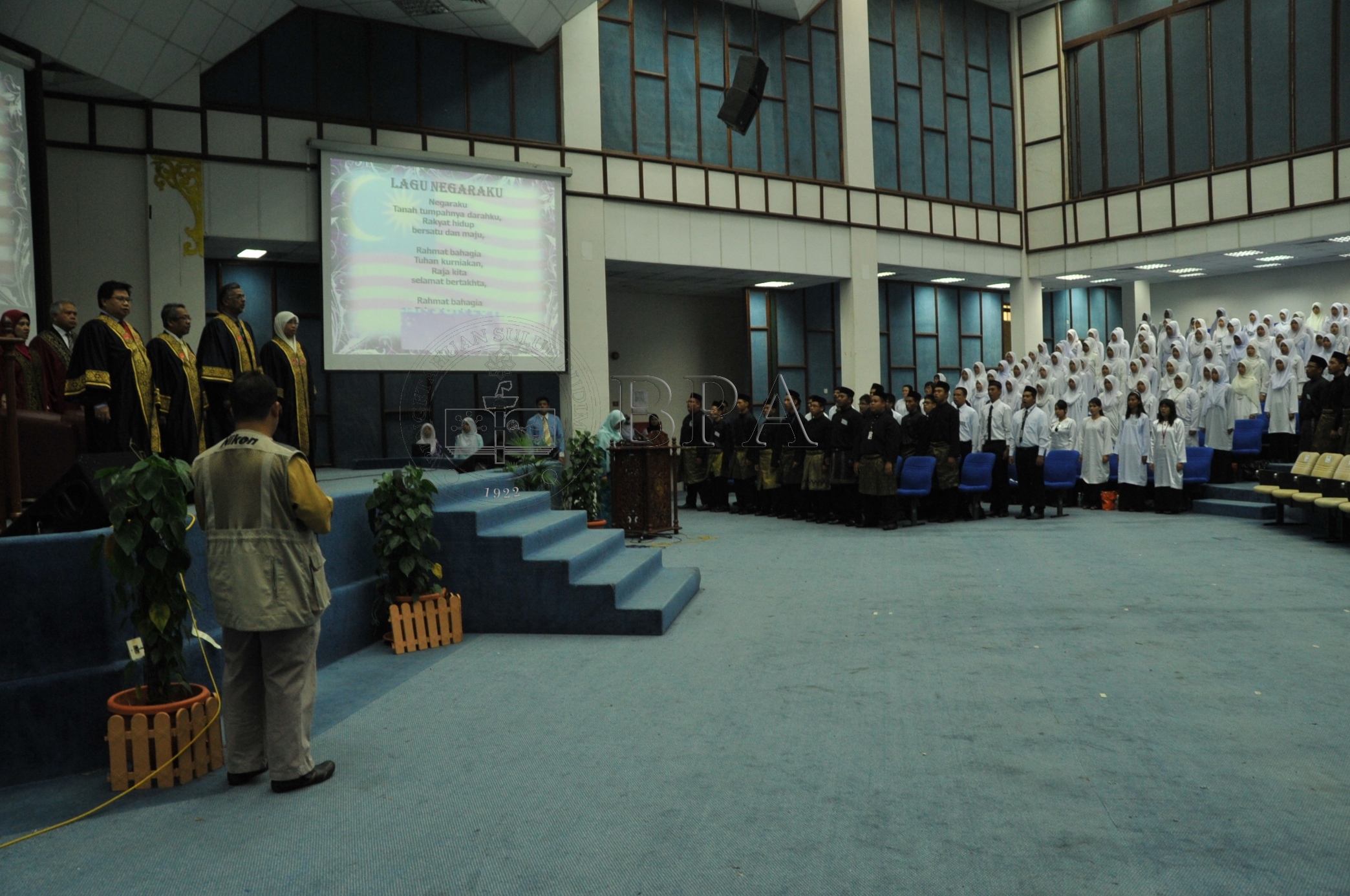 BPA 12 67 ikrar PRO 0205